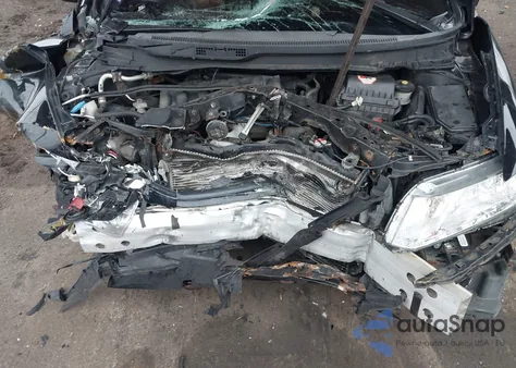 2012 Honda Civic Lx from USA, damaged, VIN 2HGFB2F58CH320820
